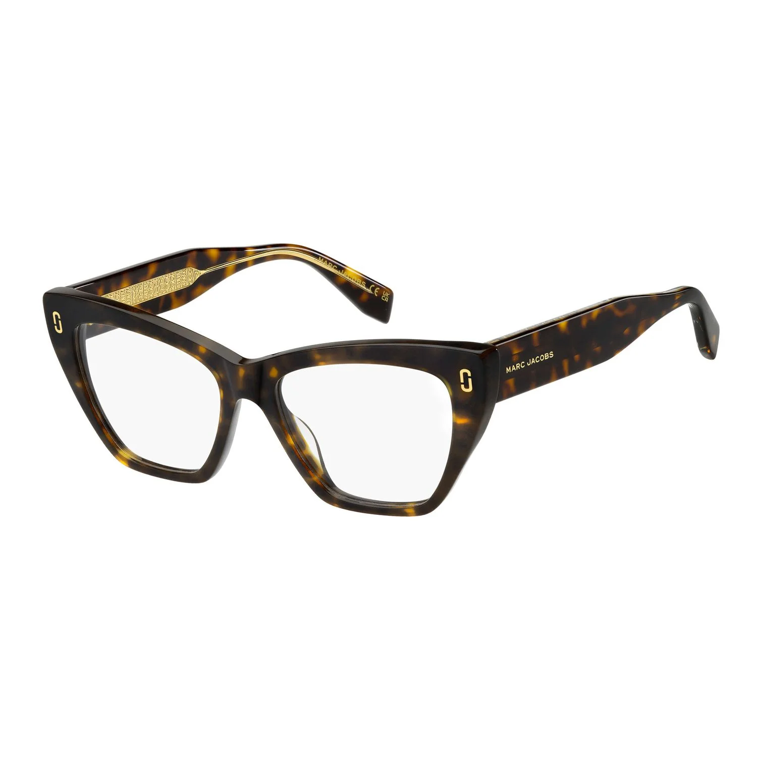 Marc Jacobs Optical Frame MJ 1129 08616 52