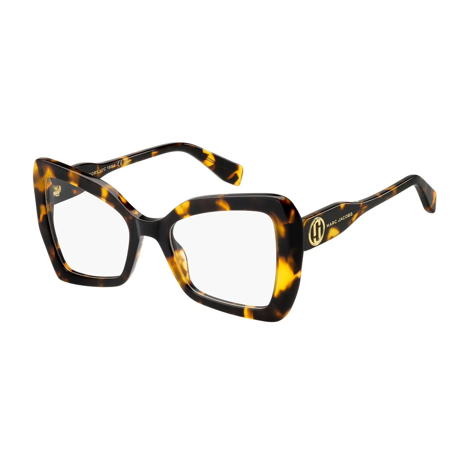 Marc Jacobs Optical Frame MARC 854 08619 51