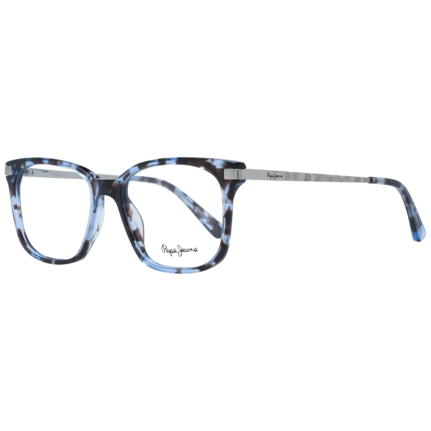 [20243623] Pepe Jeans Brille PJ3430 C3 50