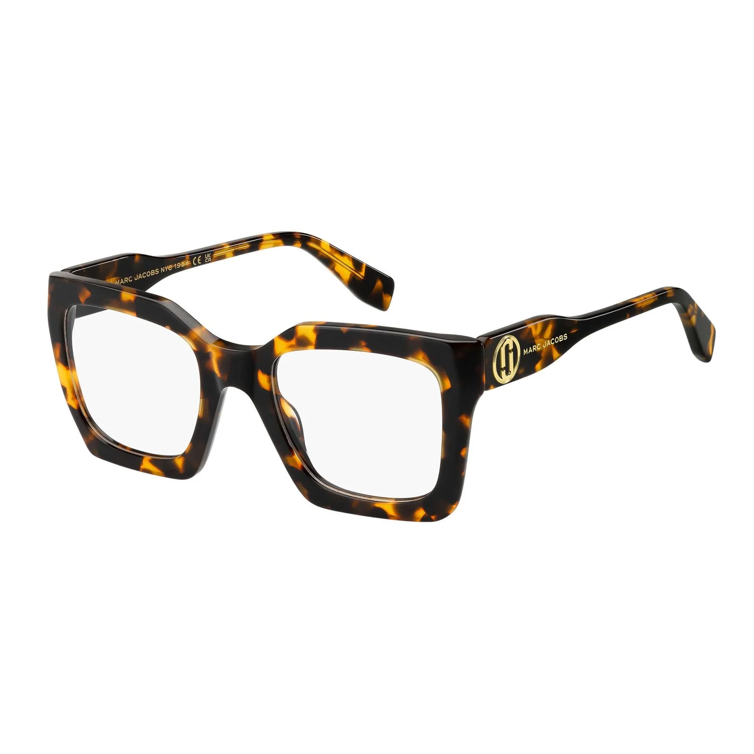 [25007112] Marc Jacobs Gafas MARC 855 08621 50