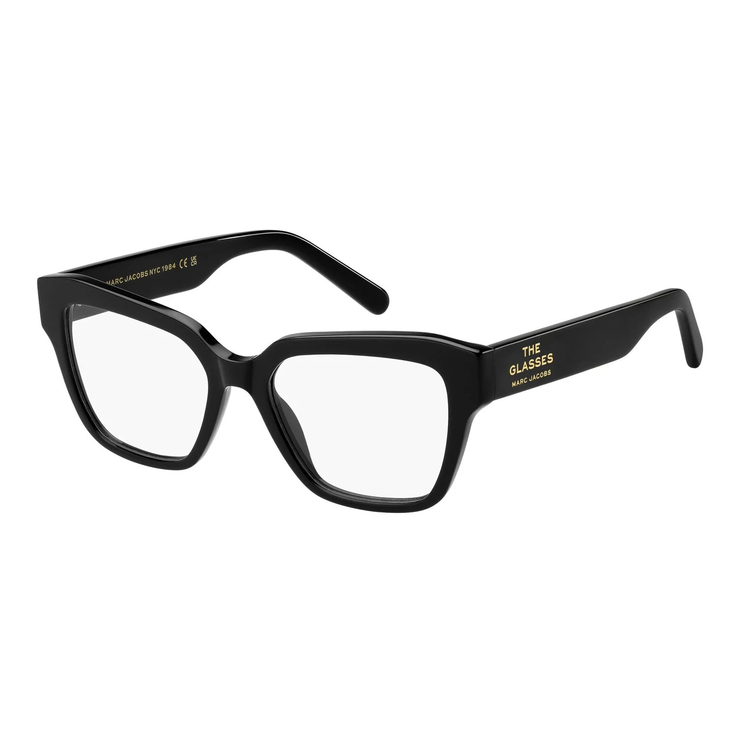 Marc Jacobs Optical Frame MARC 862 80717 51