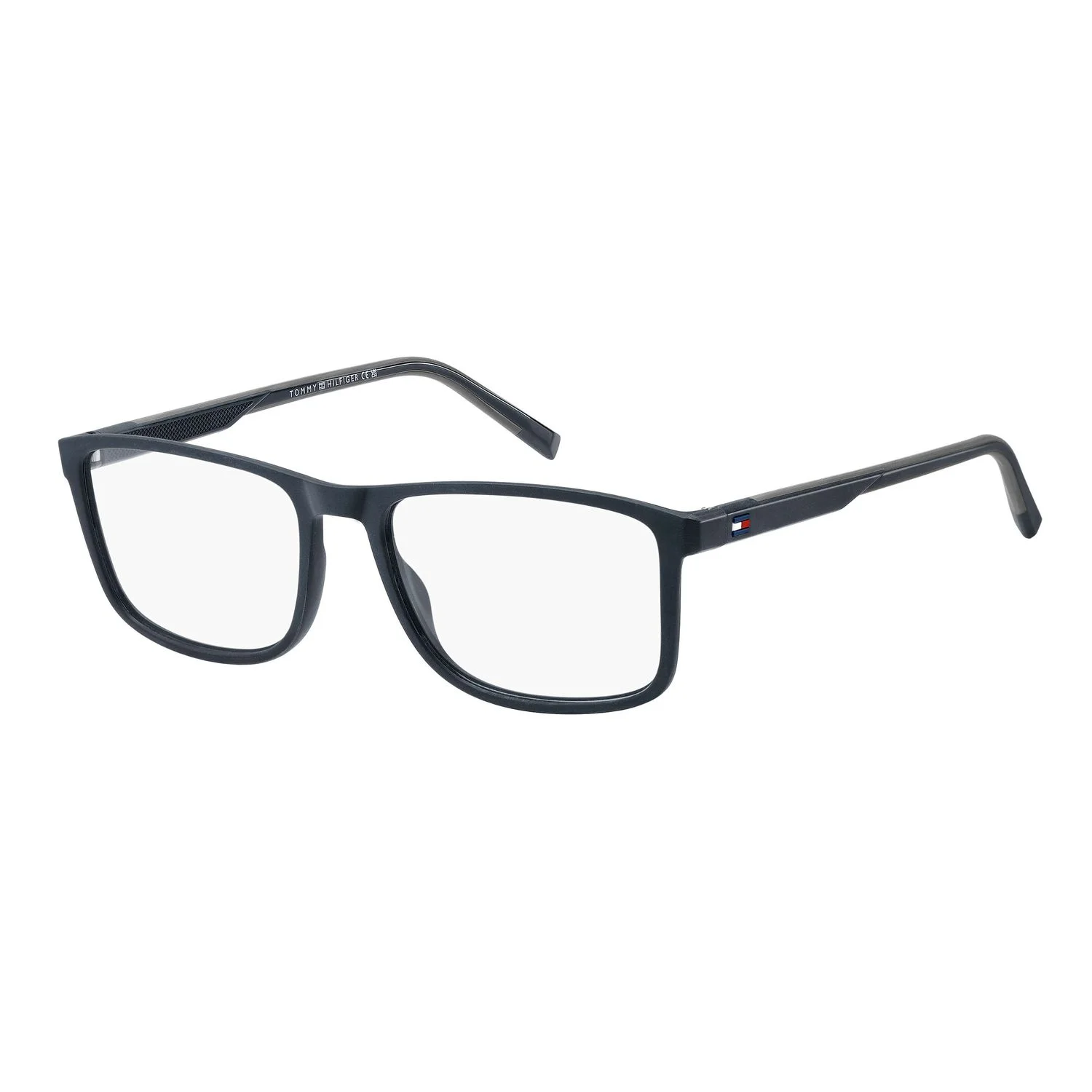 Tommy Hilfiger Optical Frame TH 2283 XW017 55