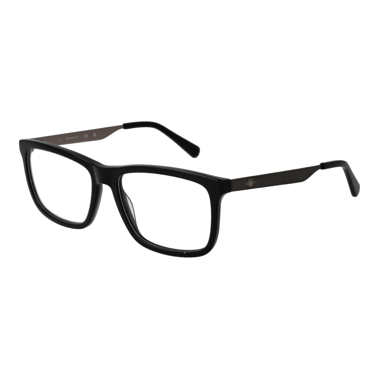 Gant Lunettes GA3294 001 57