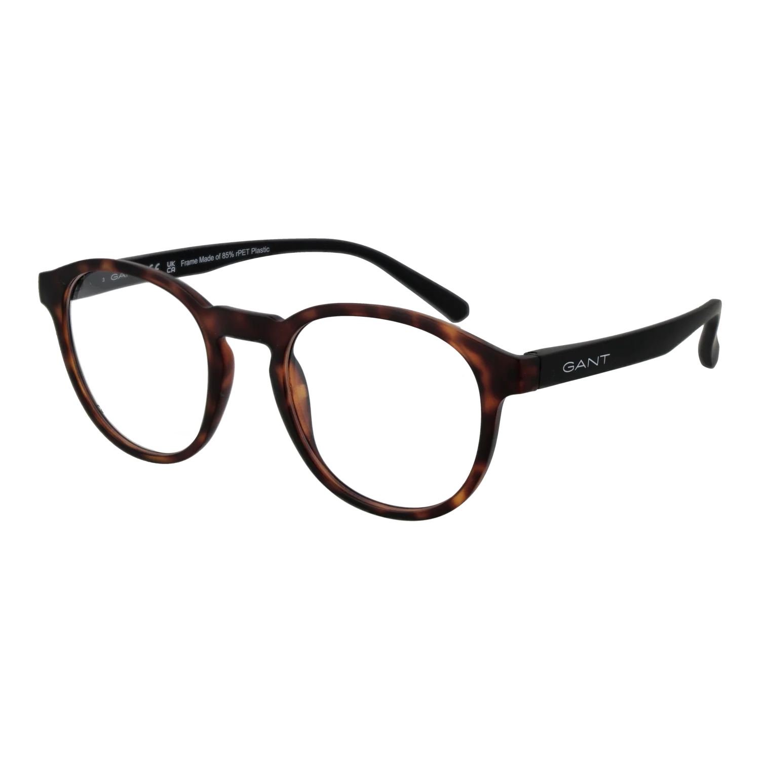 Gant Lunettes GA3301 052 50