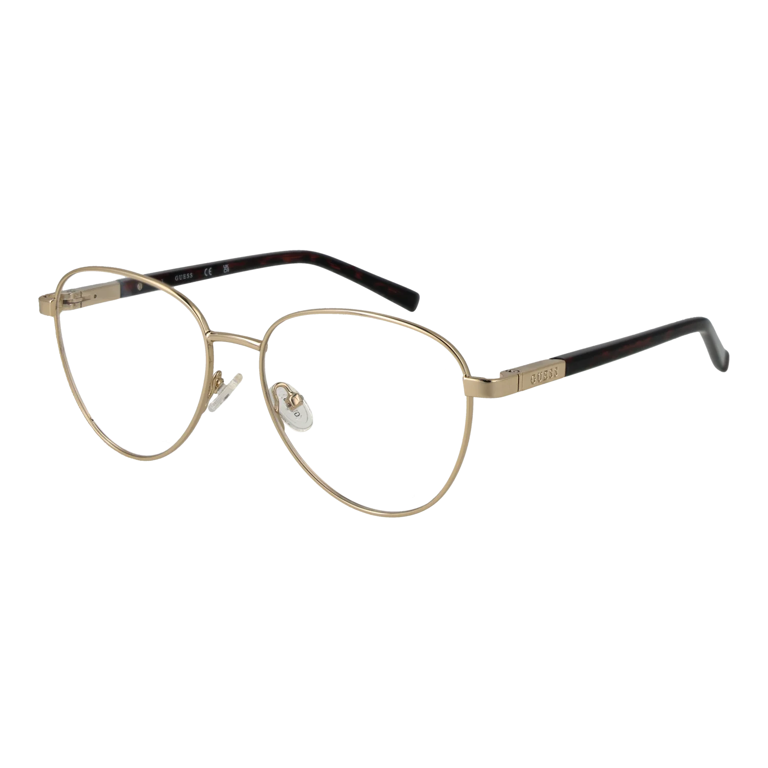Guess Optical Frame GU3037 052 51