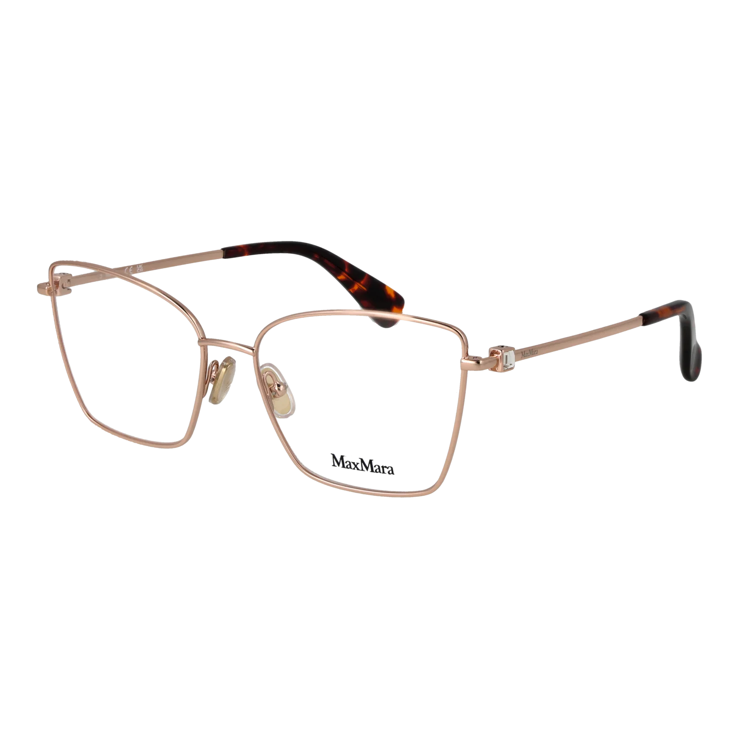 Max Mara Optical Frame MM5048 033 55