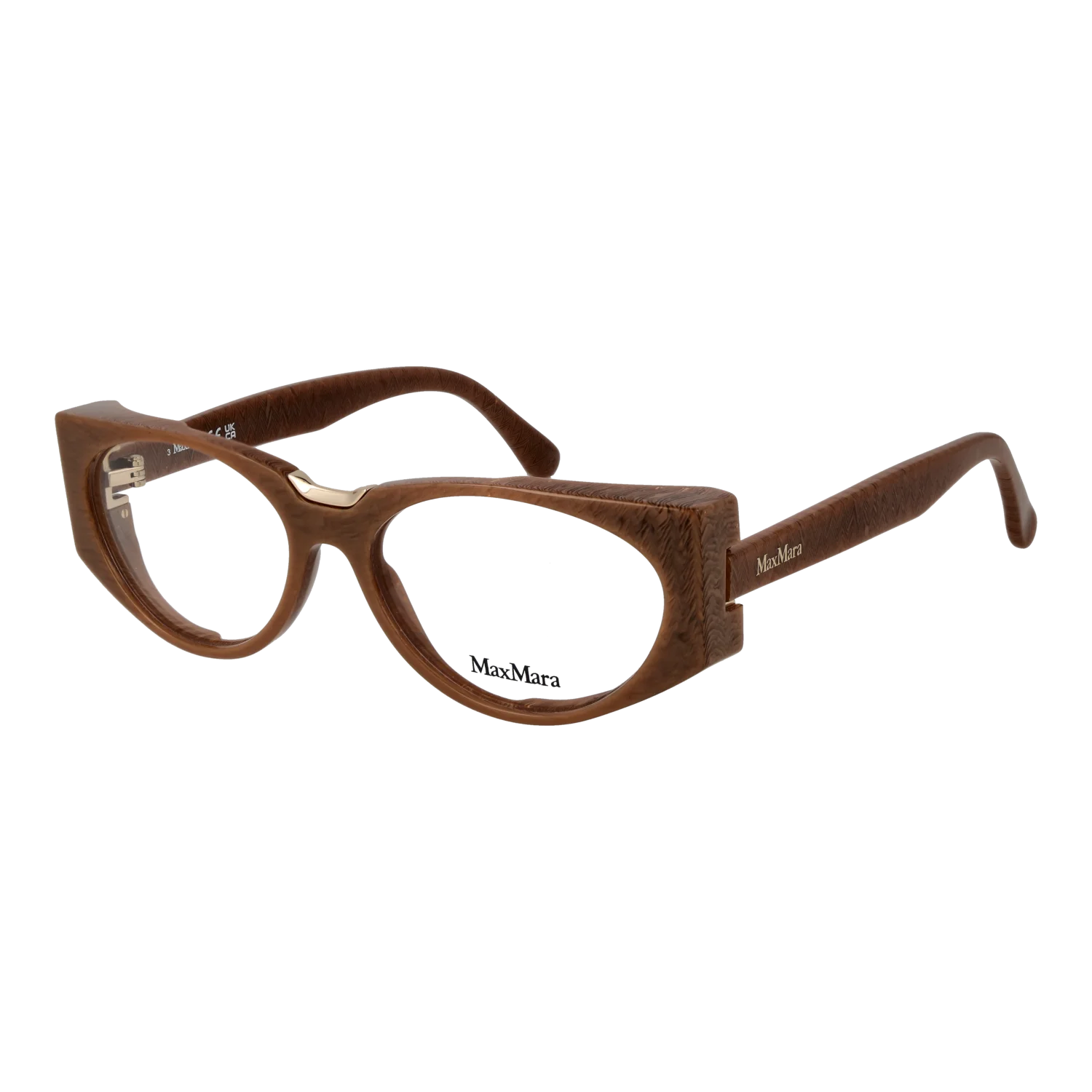 Max Mara Brillenfassung MM5158 056 54