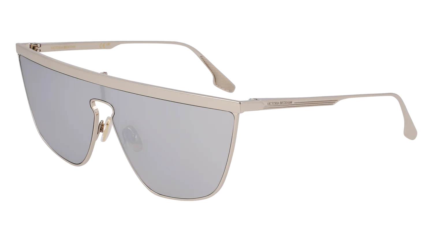 Victoria Beckham Occhiali Da Sole VB245S 045 59