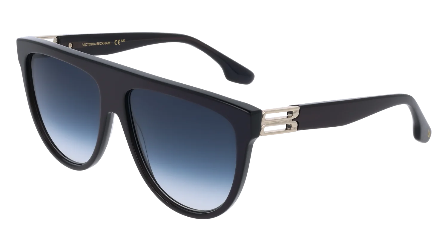 [25008053] Victoria Beckham Sunglasses VB680S 415 58