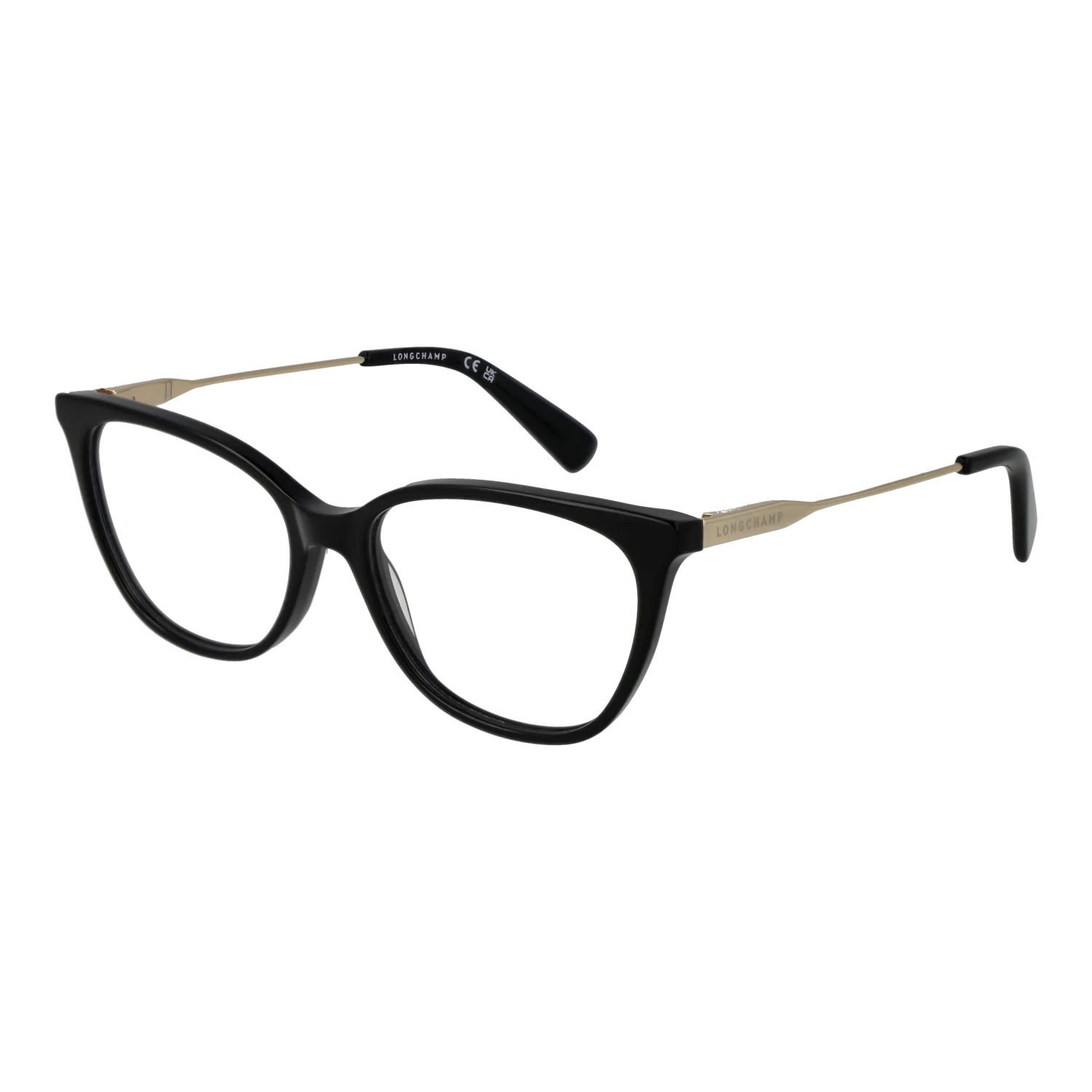 [25005066] Longchamp Montatura Da Vista LO2719 001 53