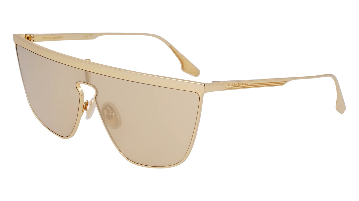 Victoria Beckham Occhiali Da Sole VB245S 704 59