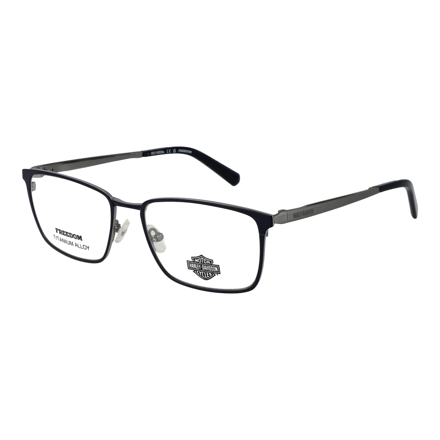 Harley-Davidson Lunettes HD9028 091 54