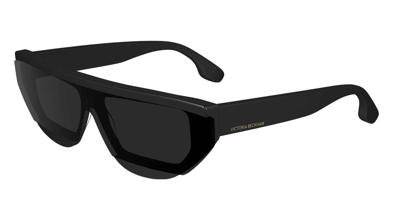 Victoria Beckham Sunglasses VB665S 001 53