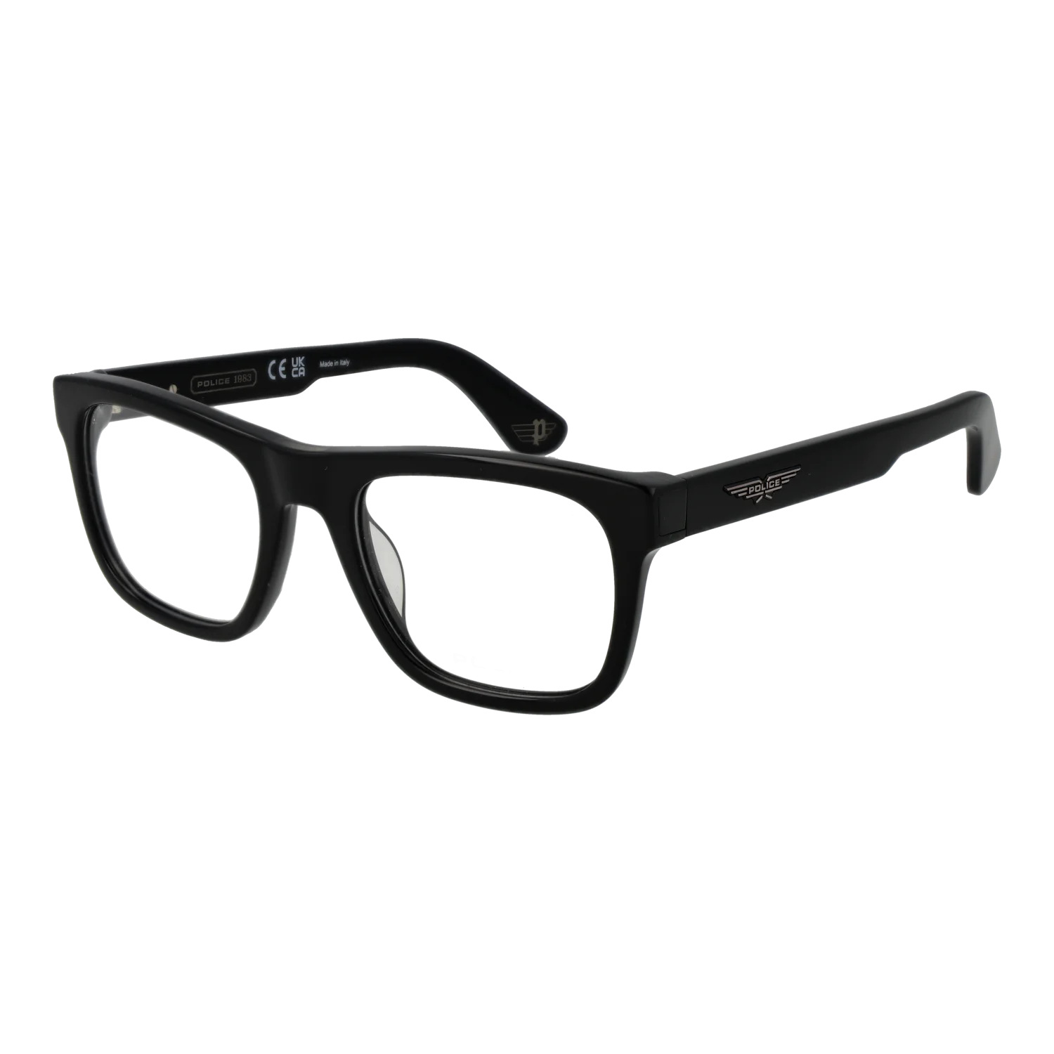 [26000061] Police Gafas VPLE37C 0700 52