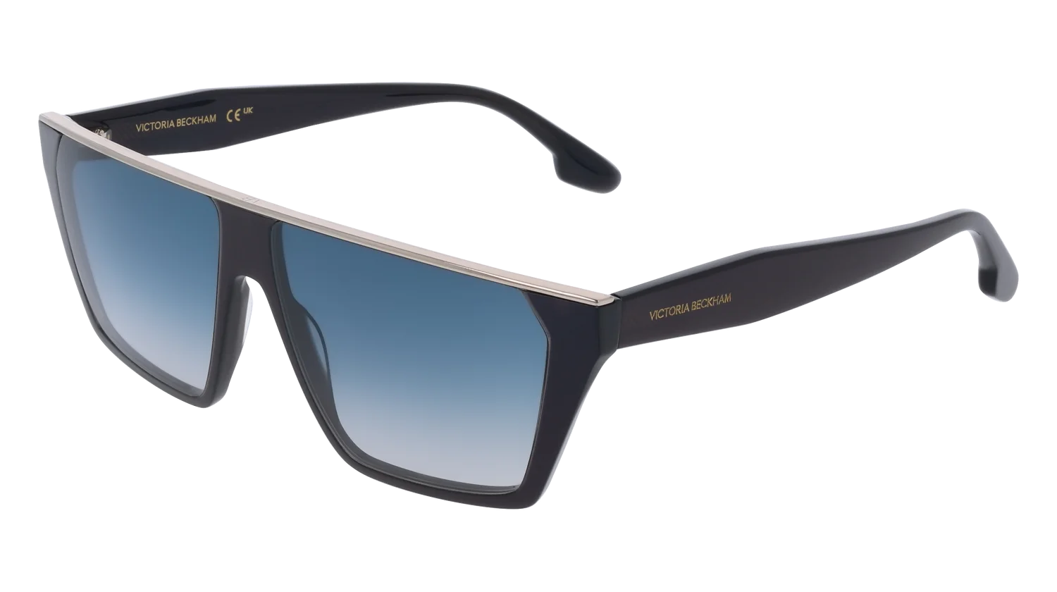 Victoria Beckham Gafas De Sol VB683S 415 58