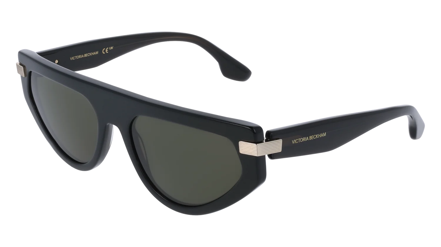 [25008066] Victoria Beckham Lunettes De Soleil VB685S 205 56