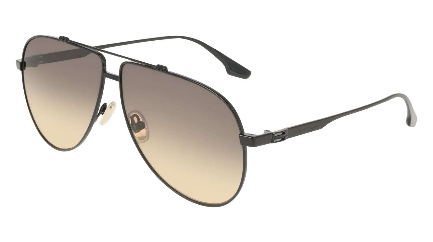 [25008069] Victoria Beckham Occhiali Da Sole VB248S 001 63
