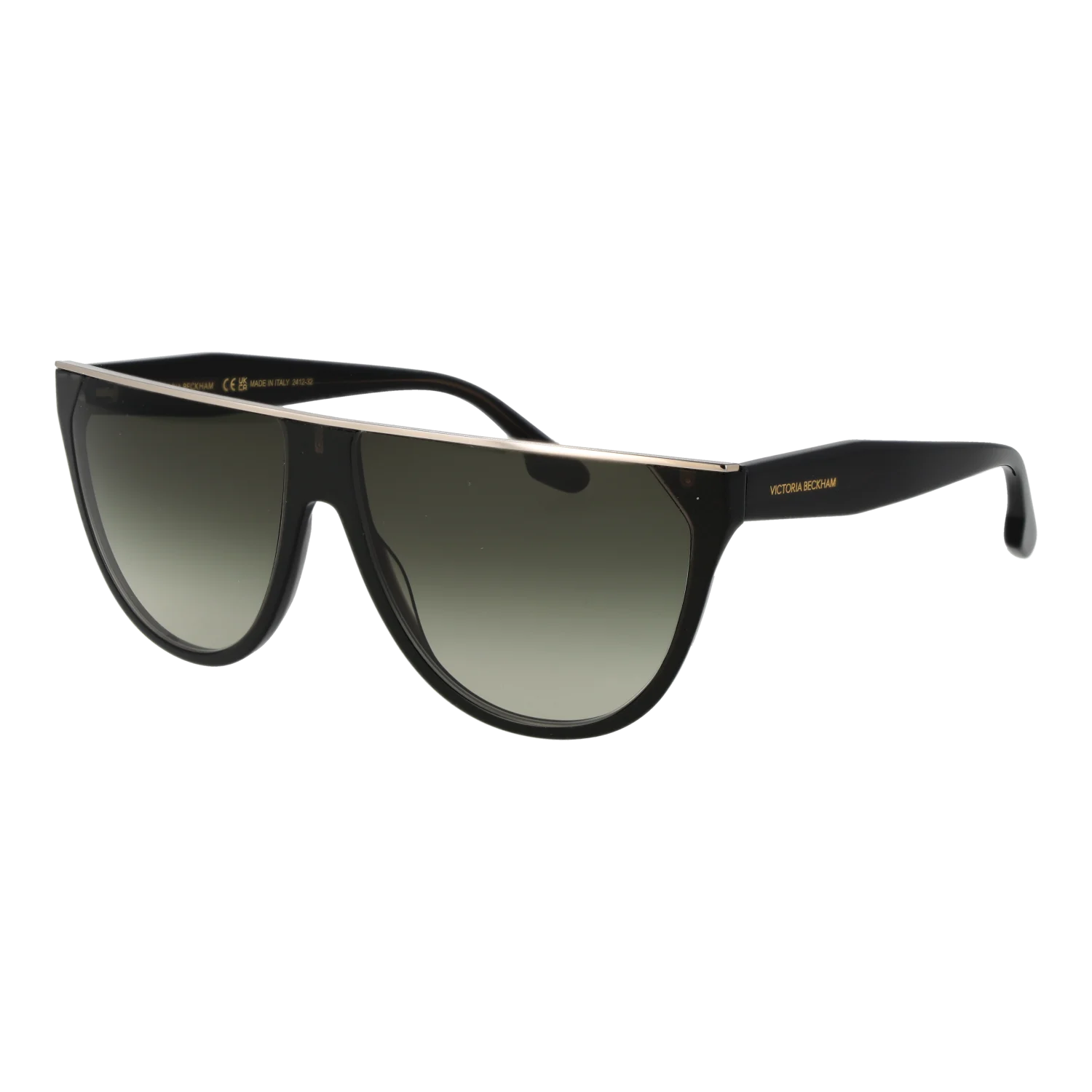 Victoria Beckham Sonnenbrille VB682S 305 61