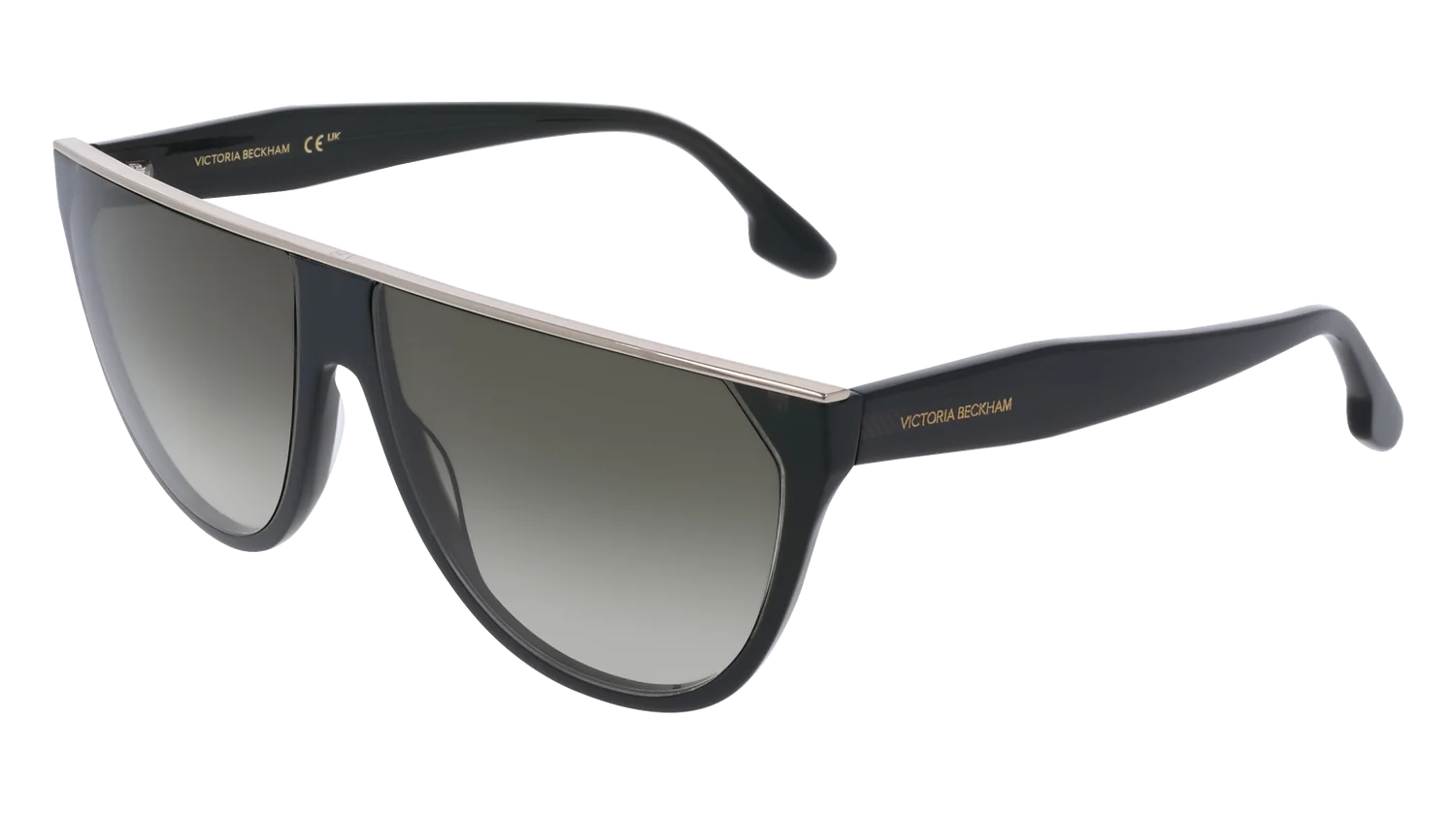 Victoria Beckham Sonnenbrille VB682S 305 61