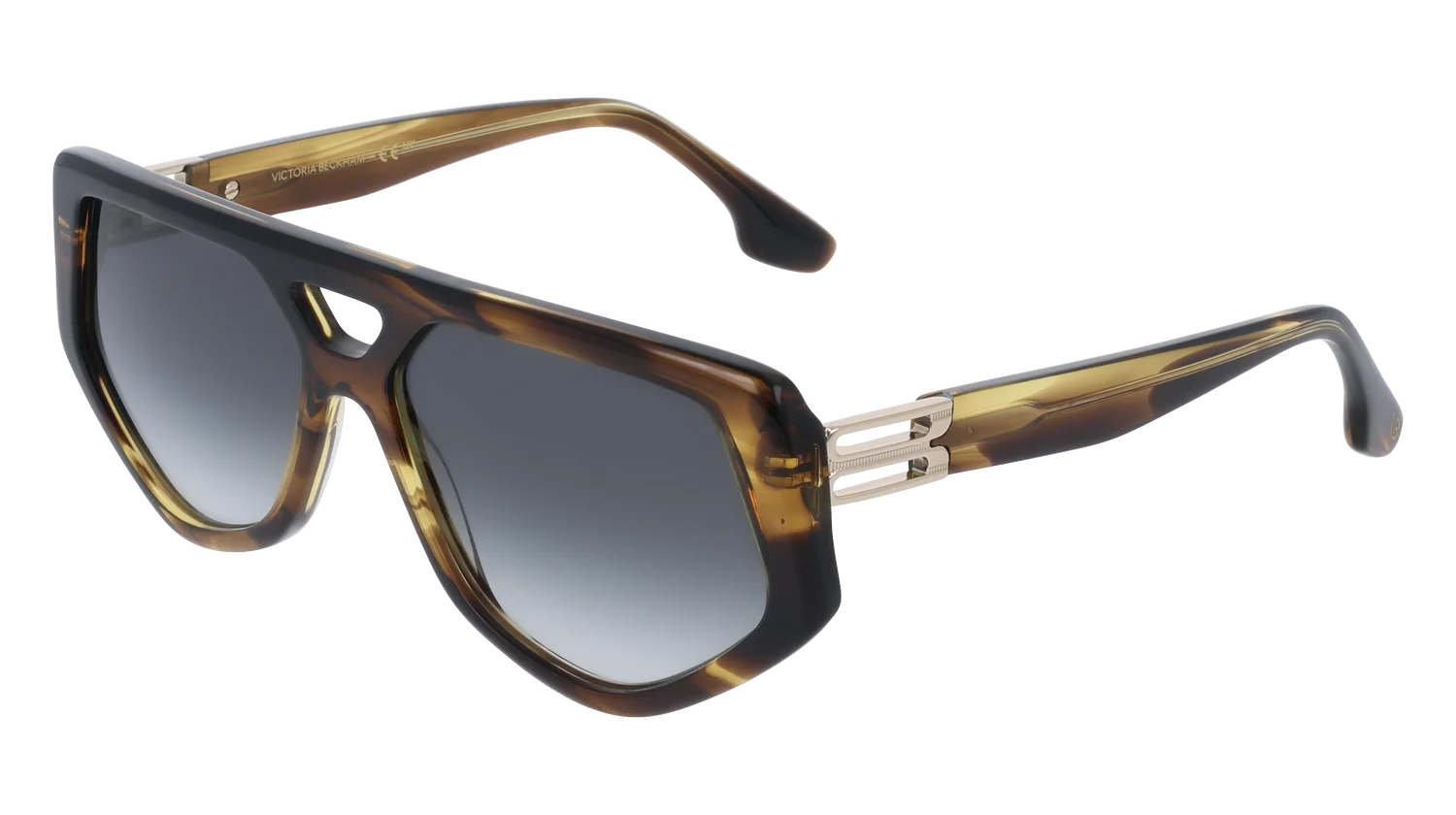 Victoria Beckham Gafas De Sol VB681S 318 58