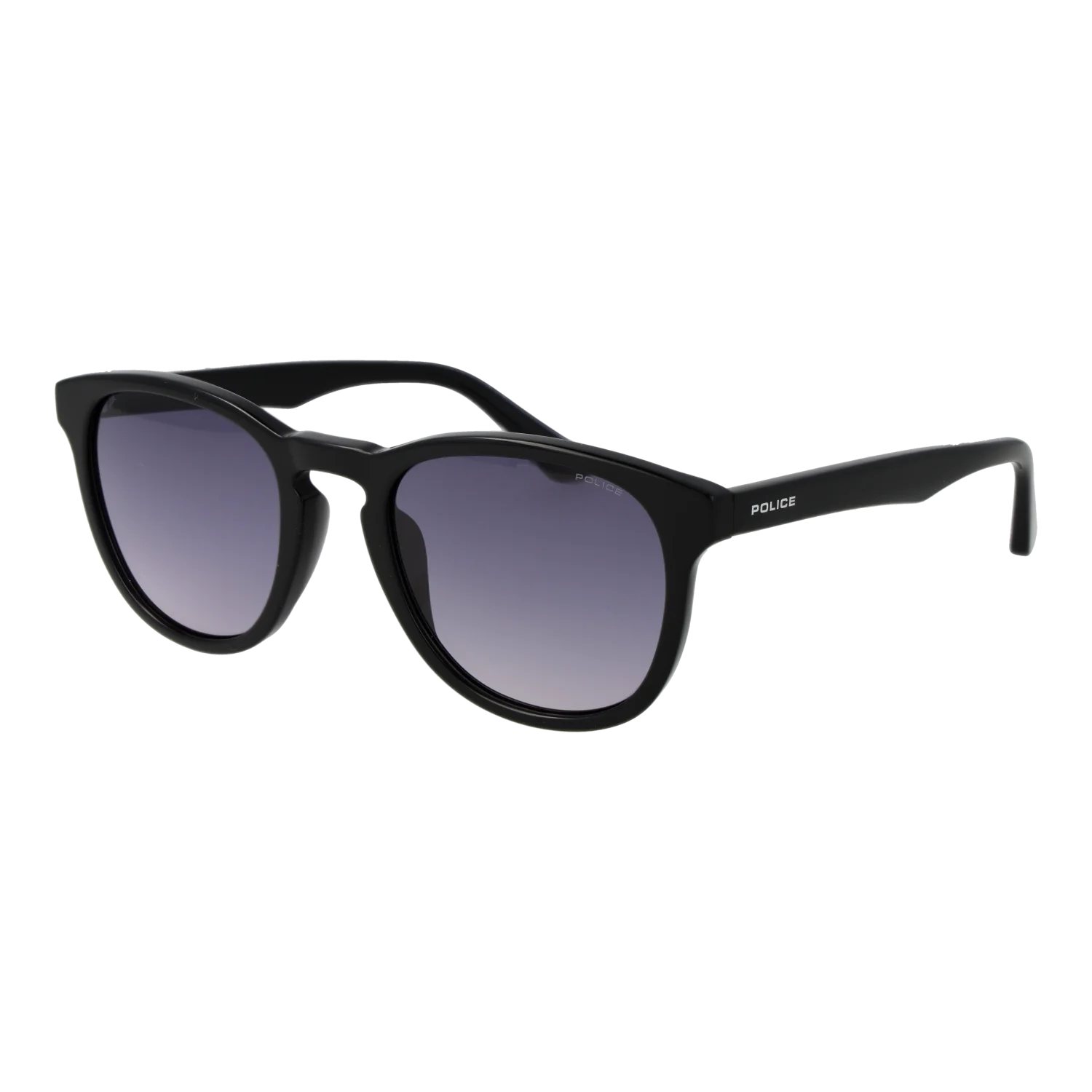 [26000045] Police Gafas De Sol SPLN85 0700 52