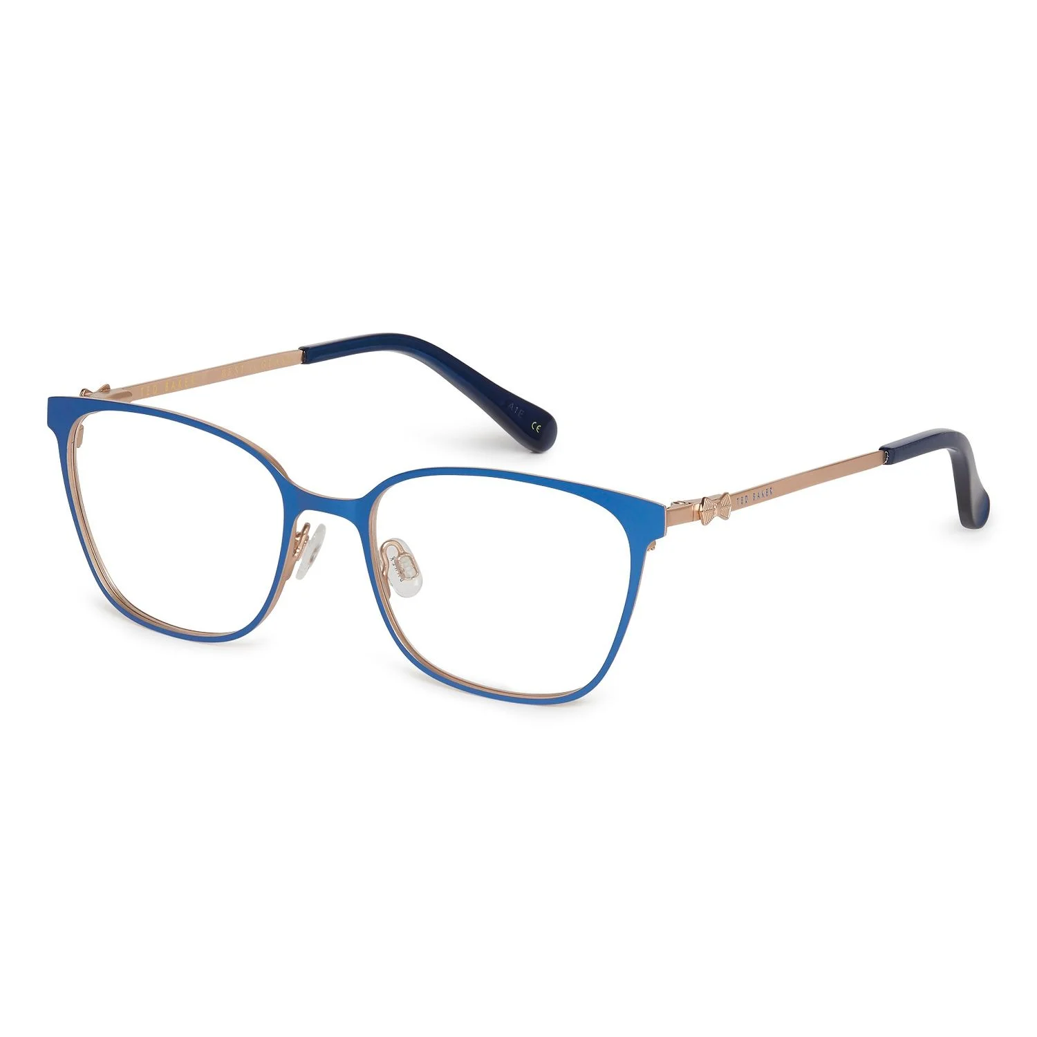 Ted Baker Optical Frame TBB974 689 47