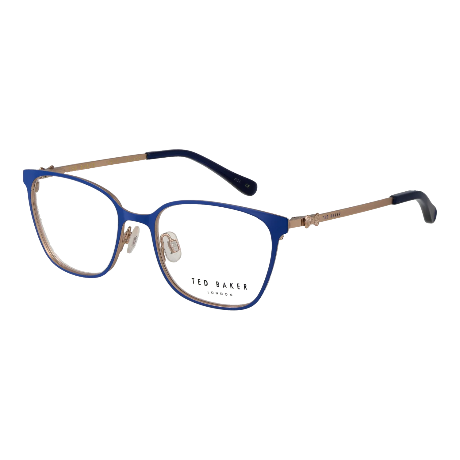Ted Baker Lunettes TBB974 689 47