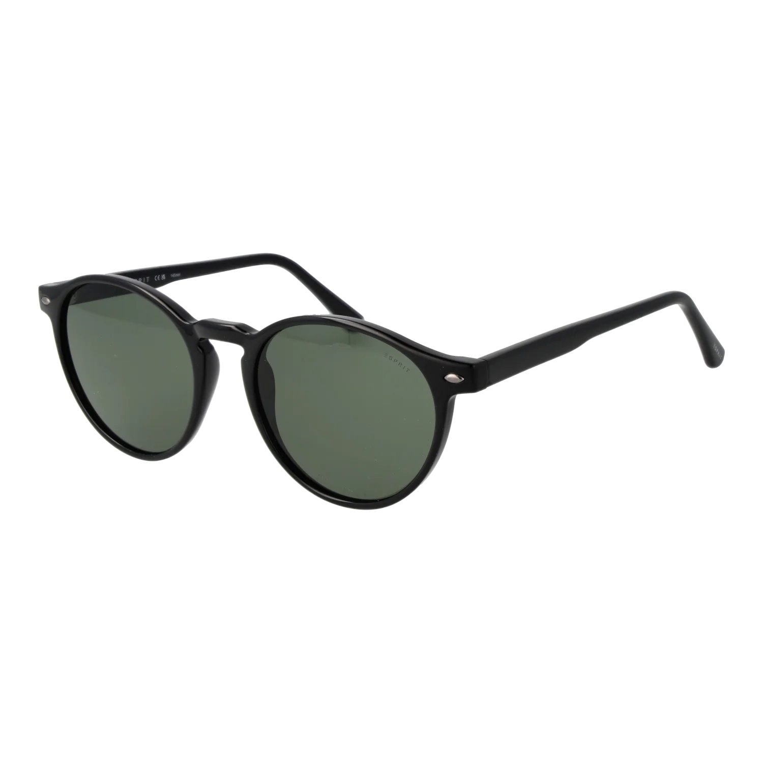 Esprit Sonnenbrille ET39224 538 54