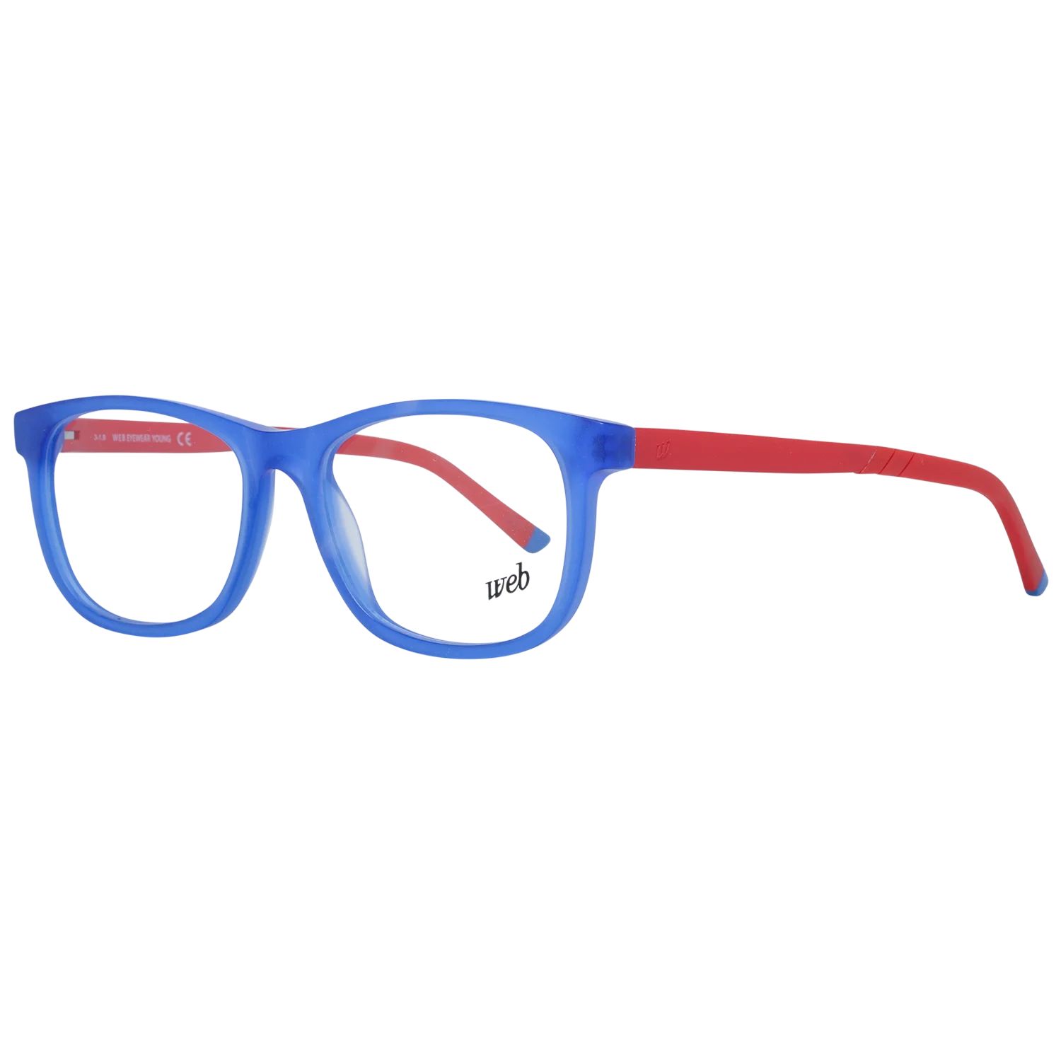 Web Brille WE5308 091 49