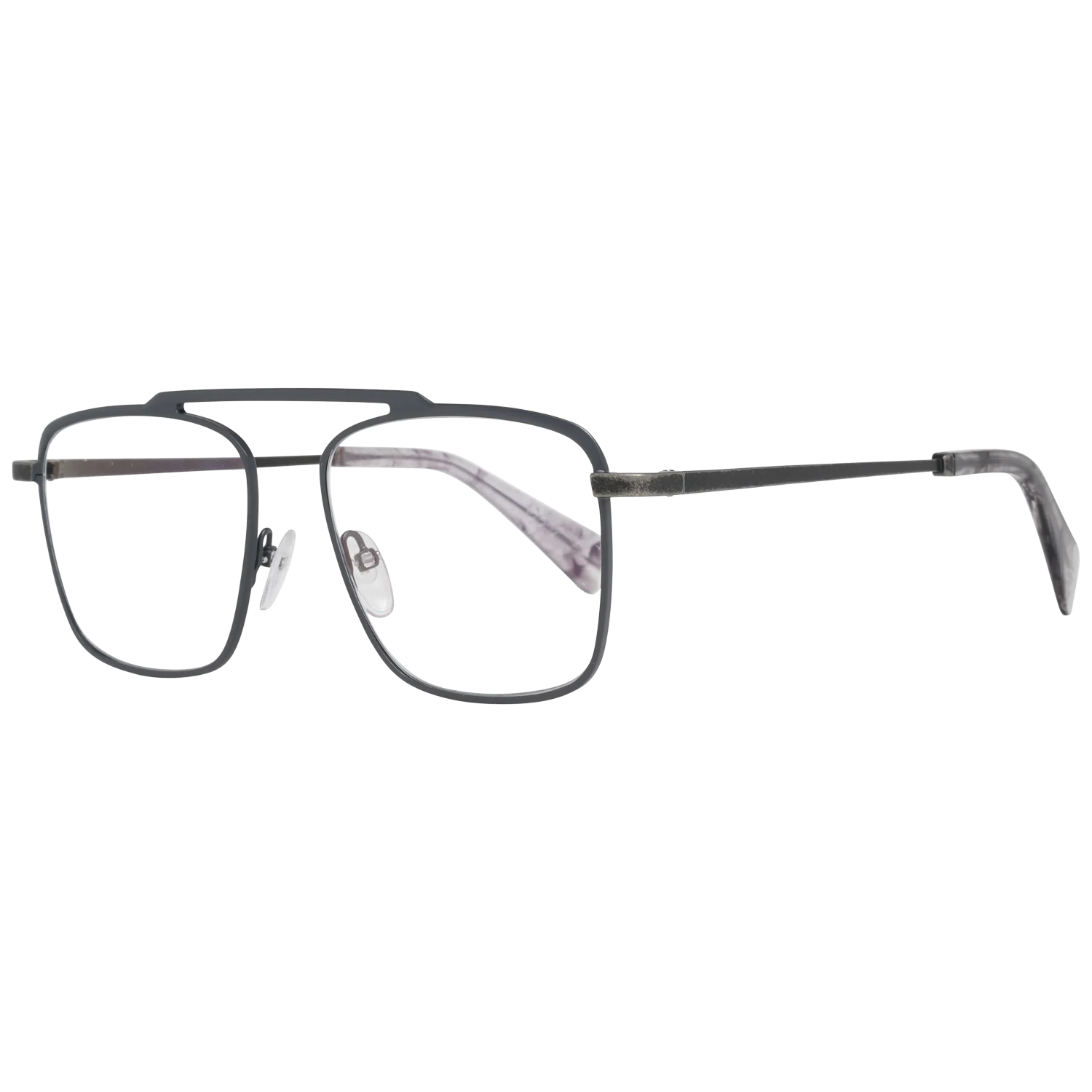Yohji Yamamoto Brille YY3017 908 53
