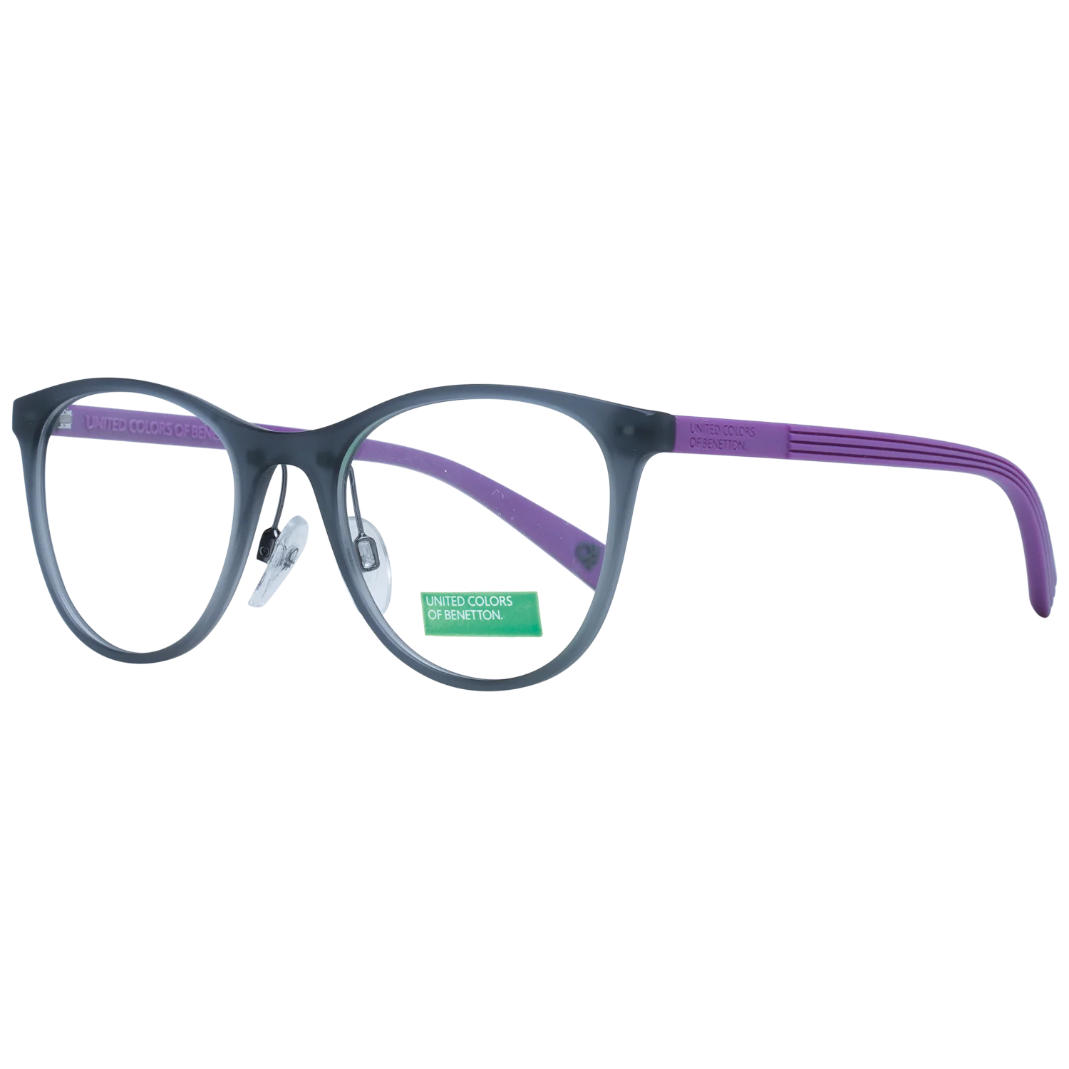 Benetton Brille BEKO2003 921 45