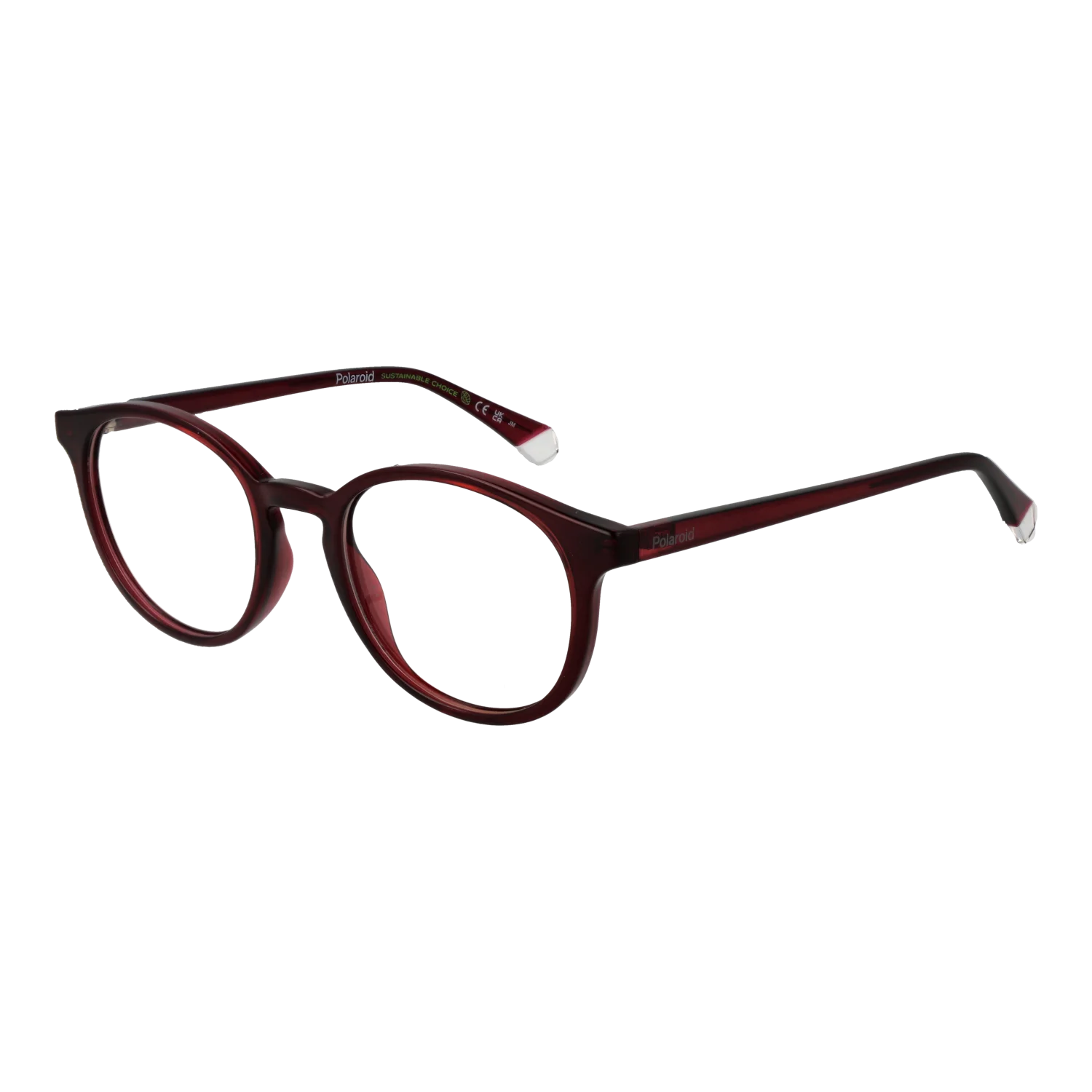 [20247621] Polaroid Lunettes PLD D498 LHF 50