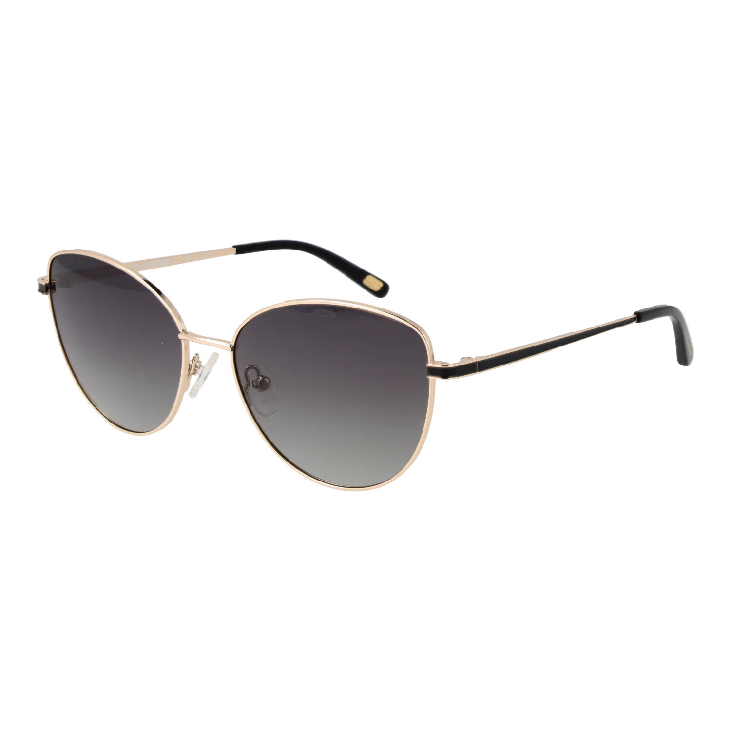 Skechers Lunettes De Soleil SE6267 32D 55