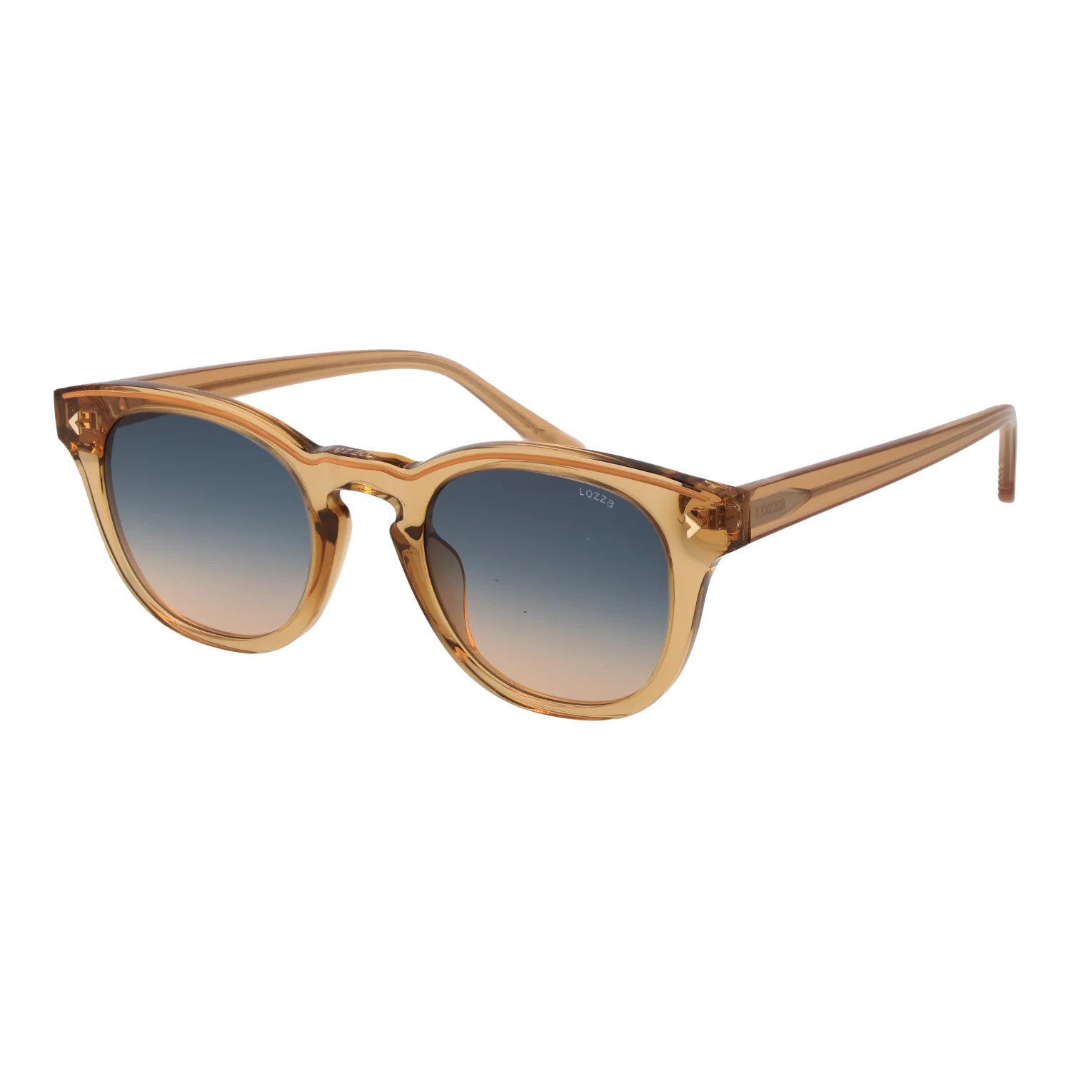 Lozza Occhiali Da Sole SL4303 0913 48