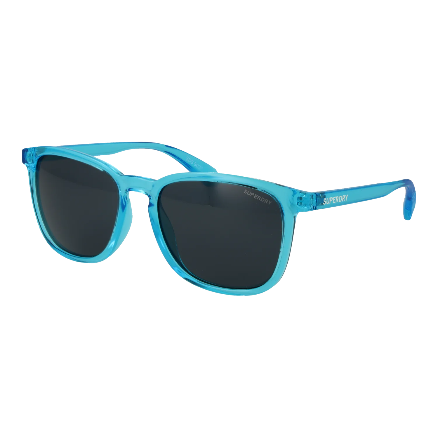 Superdry Gafas De Sol SDS 5027 105 55