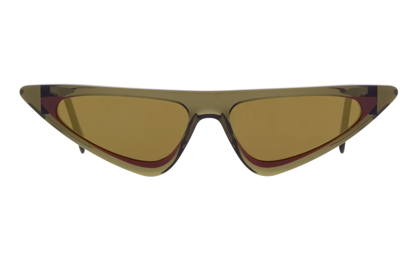 Andy Wolf Sunglasses Alexandria 05 55