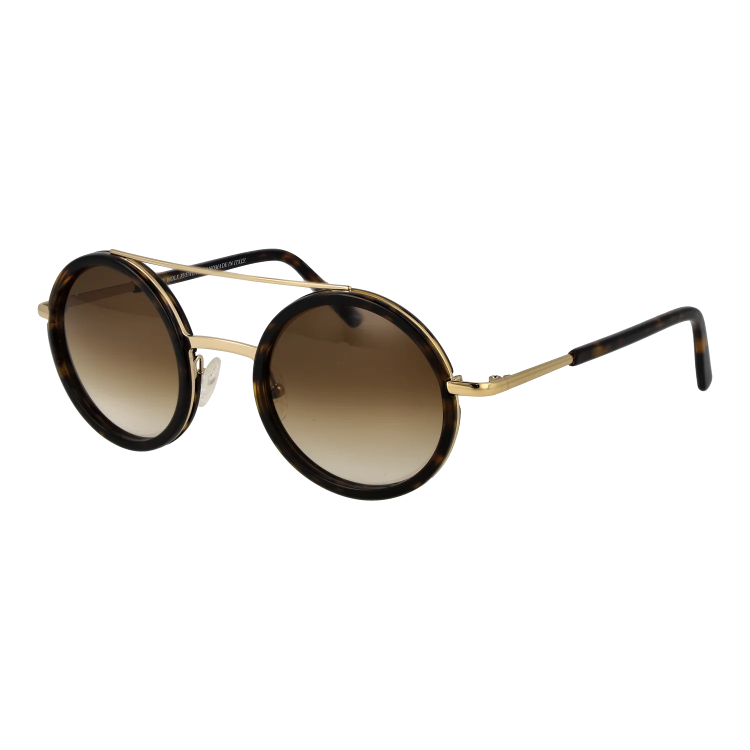 [25008522] Andy Wolf Lunettes Bliss L 49