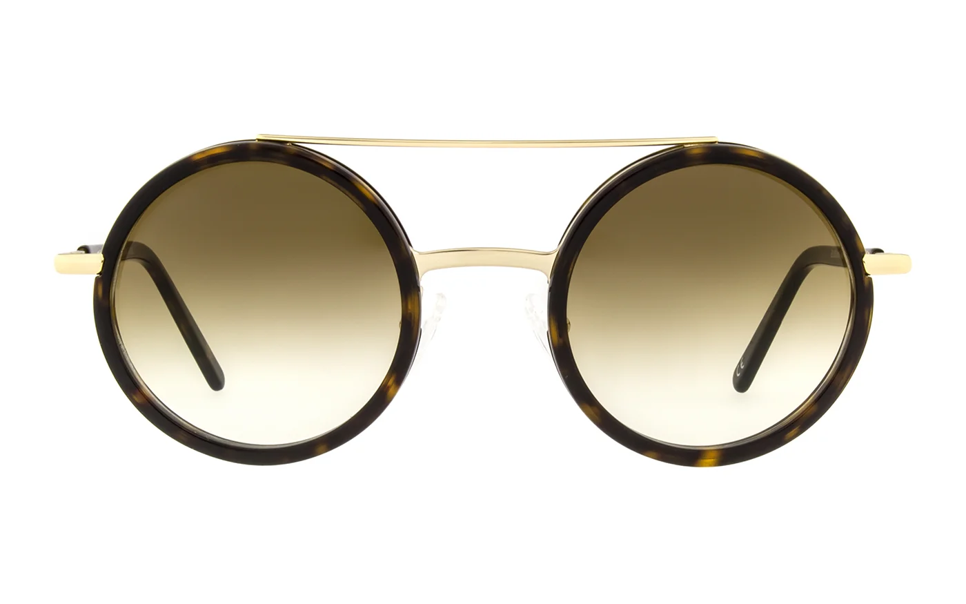 Andy Wolf Optical Frame Bliss L 49