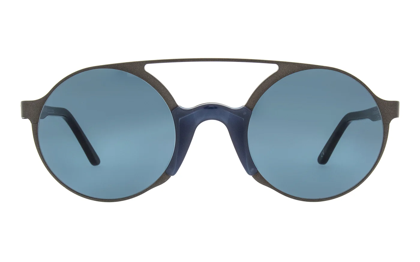 [25008524] Andy Wolf Lunettes De Soleil Coleman C 50