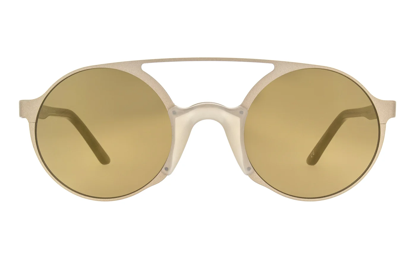 Andy Wolf Gafas De Sol Coleman E 50