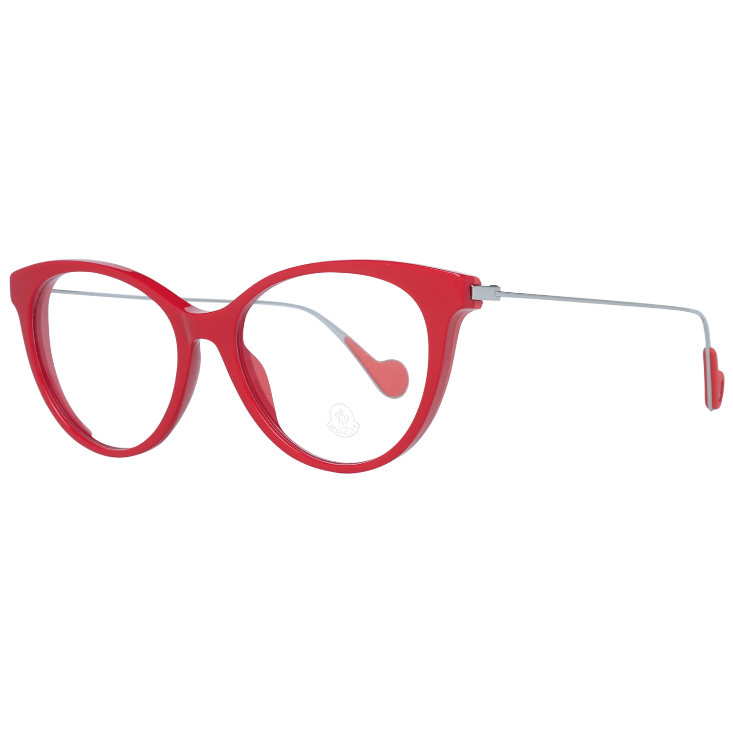 [20233909] Moncler Lunettes ML5071 066 53