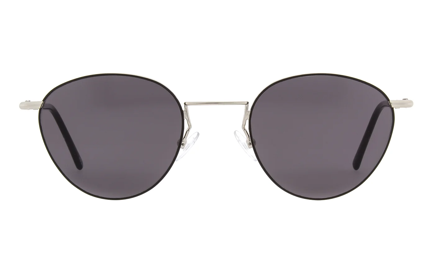 Andy Wolf Sunglasses Demetrio A 48