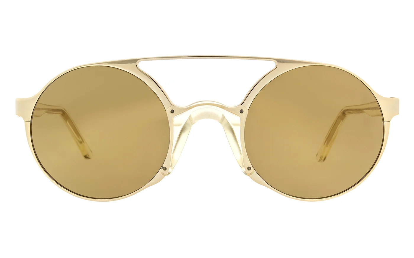 Andy Wolf Lunettes De Soleil Coleman F 50