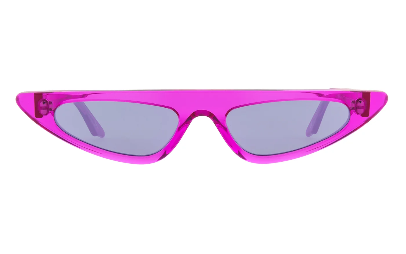 [25008530] Andy Wolf Sunglasses Florence N 53