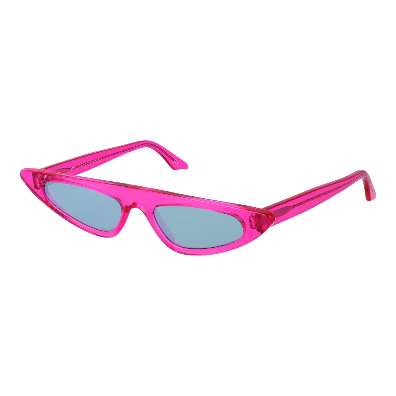 Andy Wolf Gafas De Sol Florence N 53