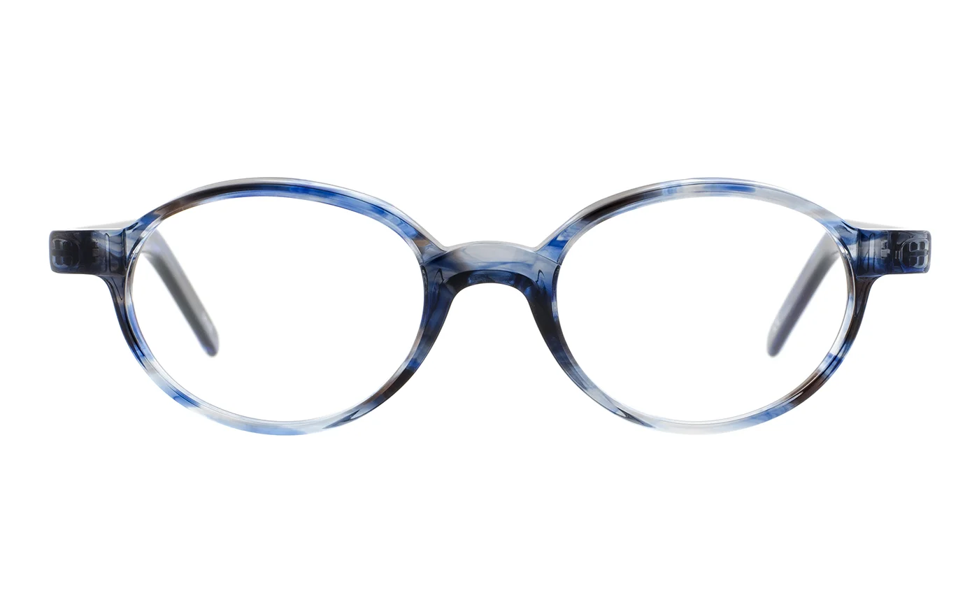 Andy Wolf Optical Frame 4454 K 48
