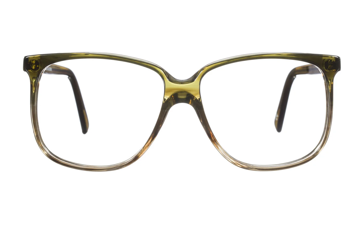 Andy Wolf Optical Frame 4475 D 57