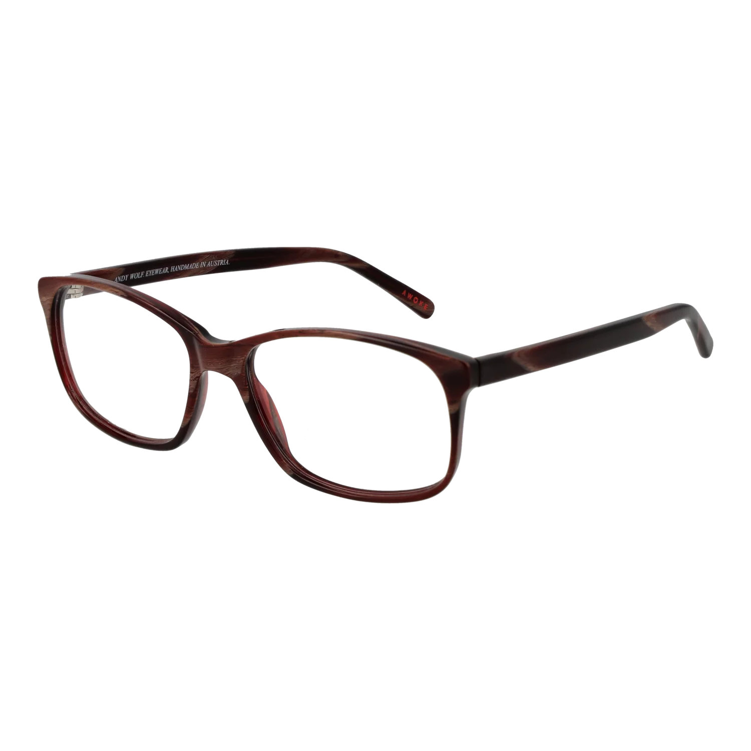 Andy Wolf Gafas 4480 D 54