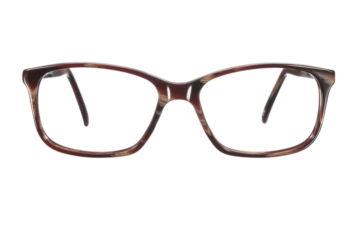 Andy Wolf Optical Frame 4480 D 54