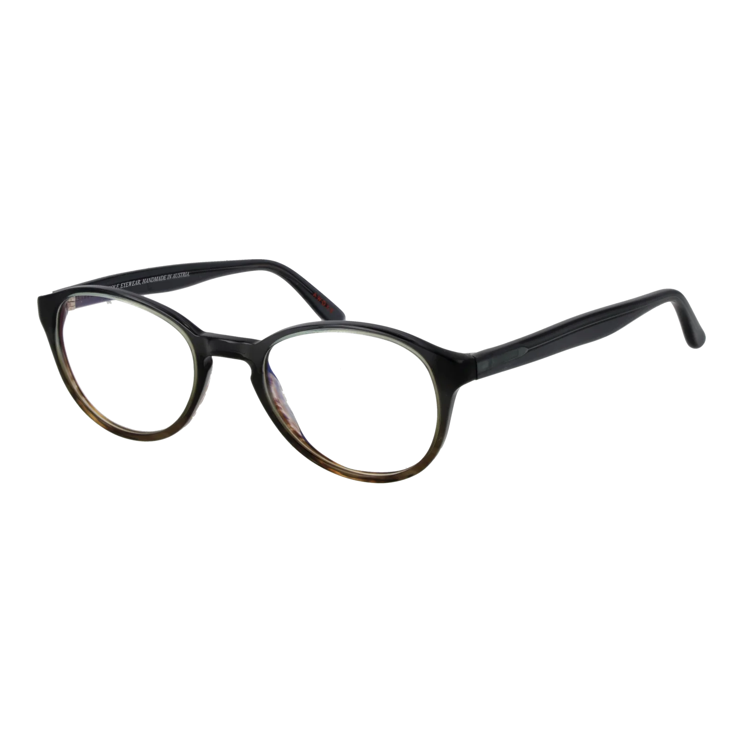 [25008537] Andy Wolf Gafas 4488 C 49